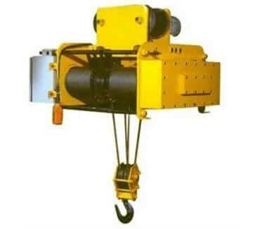 HOIST
